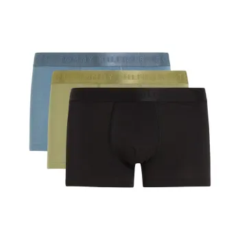 Tommy Hilfiger Underpants Men's 3 Pack