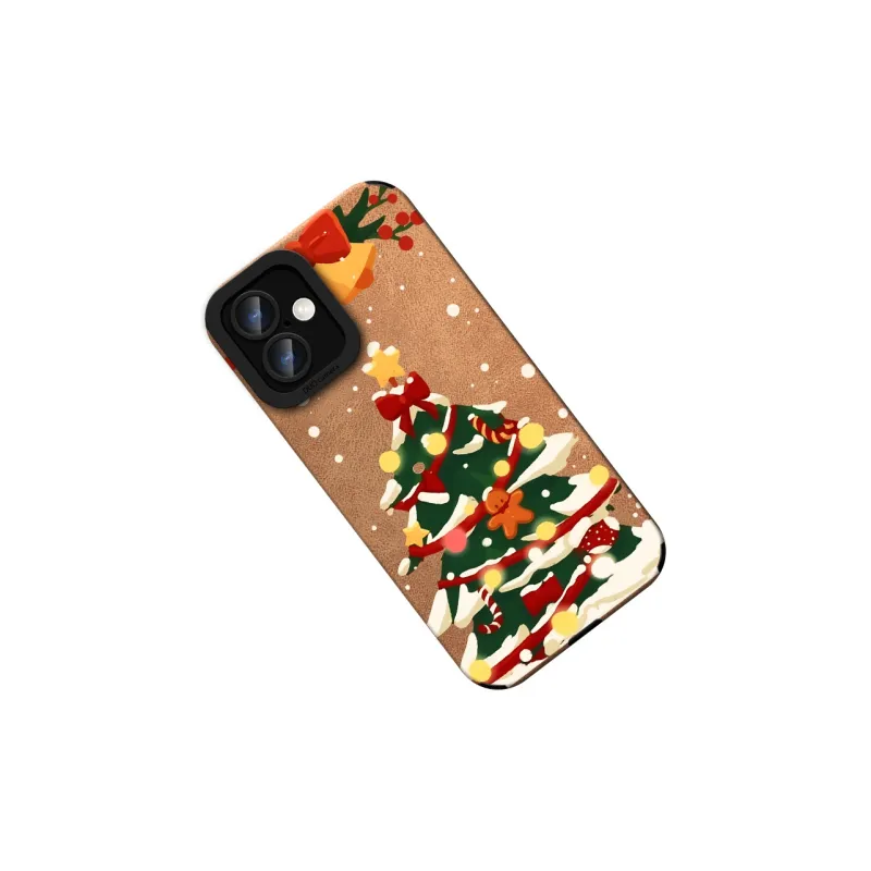 KEXINSHENG Phone Cases-11