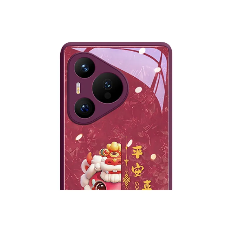 YESE Phone Cases-11