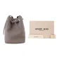 Bag+Dust Bag+Box