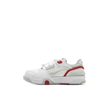 LINING YOUNG Sports Life Collection Kids' Casual Shoes Kids