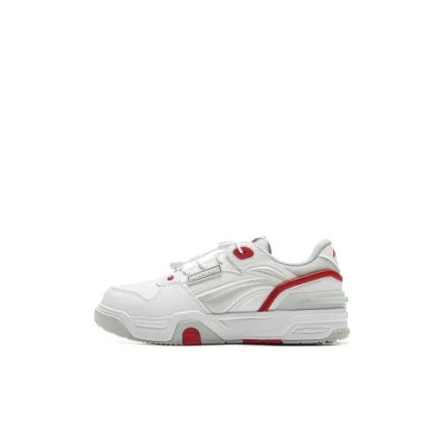 LINING YOUNG SKATE 80S Kids' Casual Shoes Kids