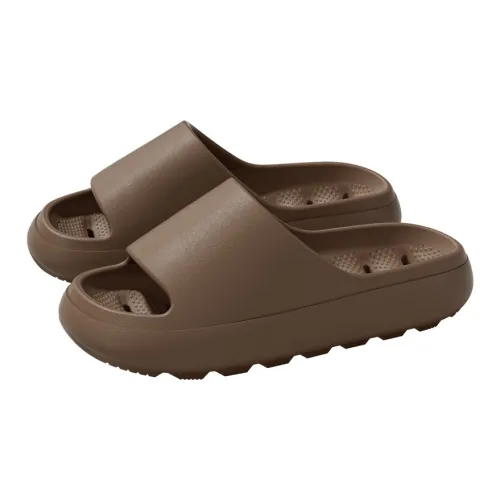 Foot recreation Slippers / Home Slippers