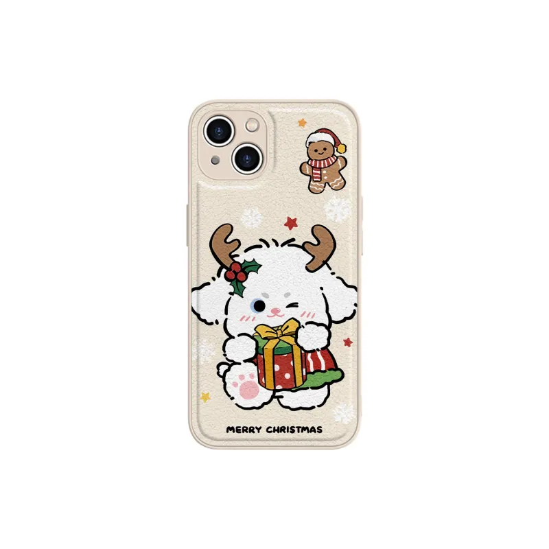 High quality Phone Cases-6