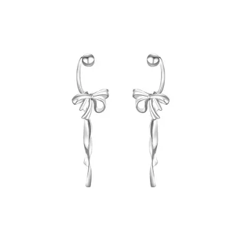 ETAHLOVE Earrings Women's