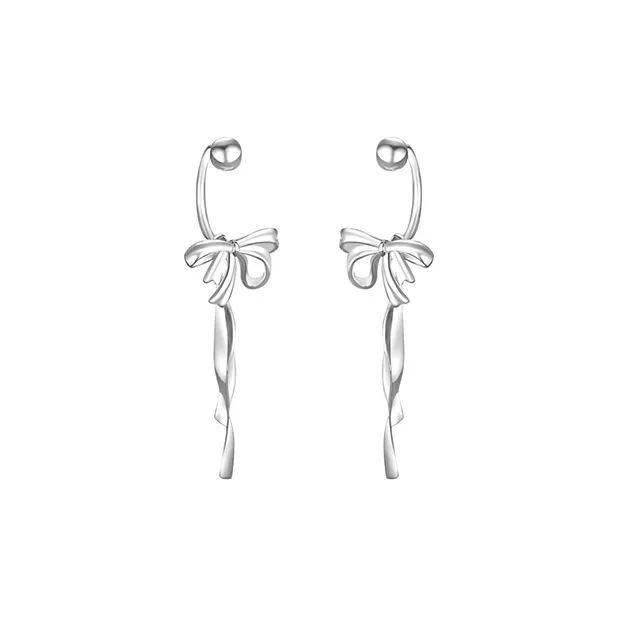 ETAHLOVE Earrings Women's-0
