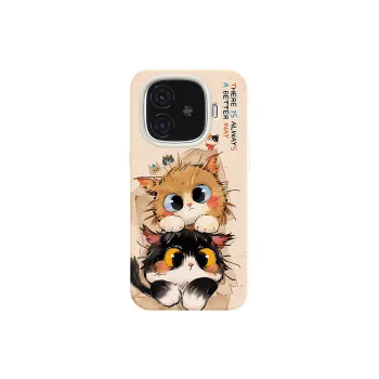 YIBAOBAO Phone Cases