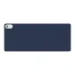 [Lake Blue]Scheduled Power Cut+Digital Display 5th Setting Temperature Adjustment
