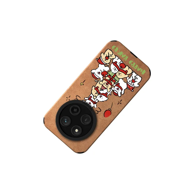 KEXINSHENG Phone Cases-3