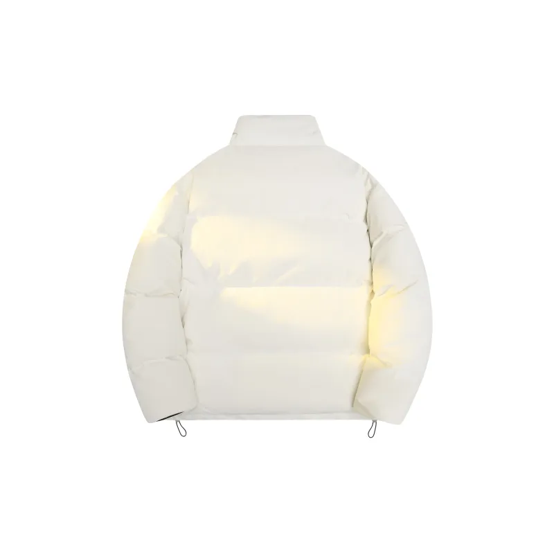 Kawasaki Down Jackets Unisex-15