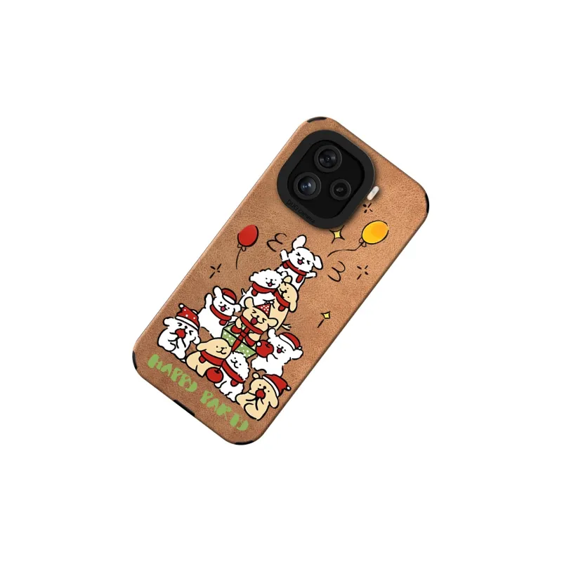 KEXINSHENG Phone Cases-2