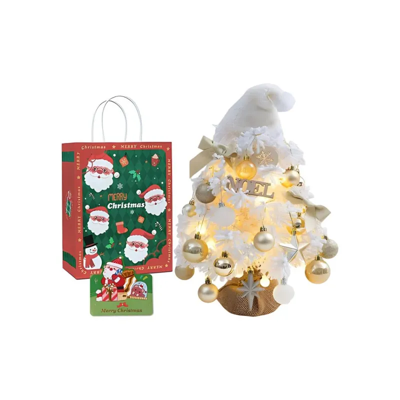XZAN Creative Accessories-3