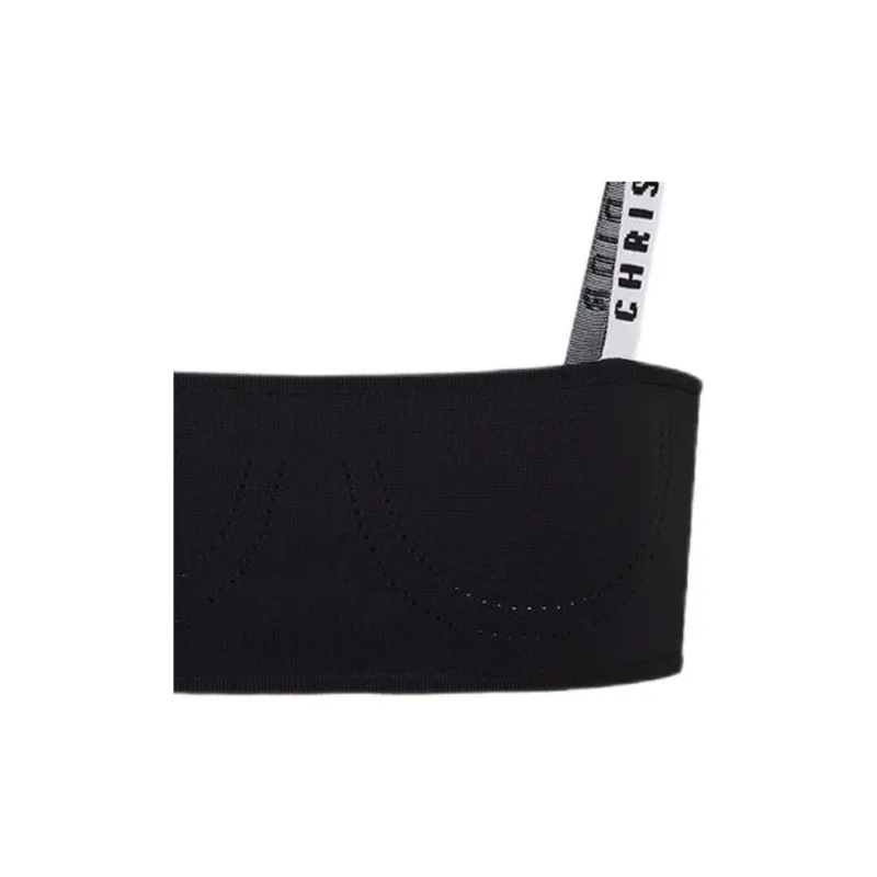 DIOR Women's Bras-5
