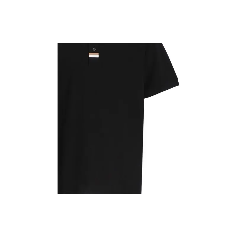 HUGO BOSS Parlay Polo Shirt-5