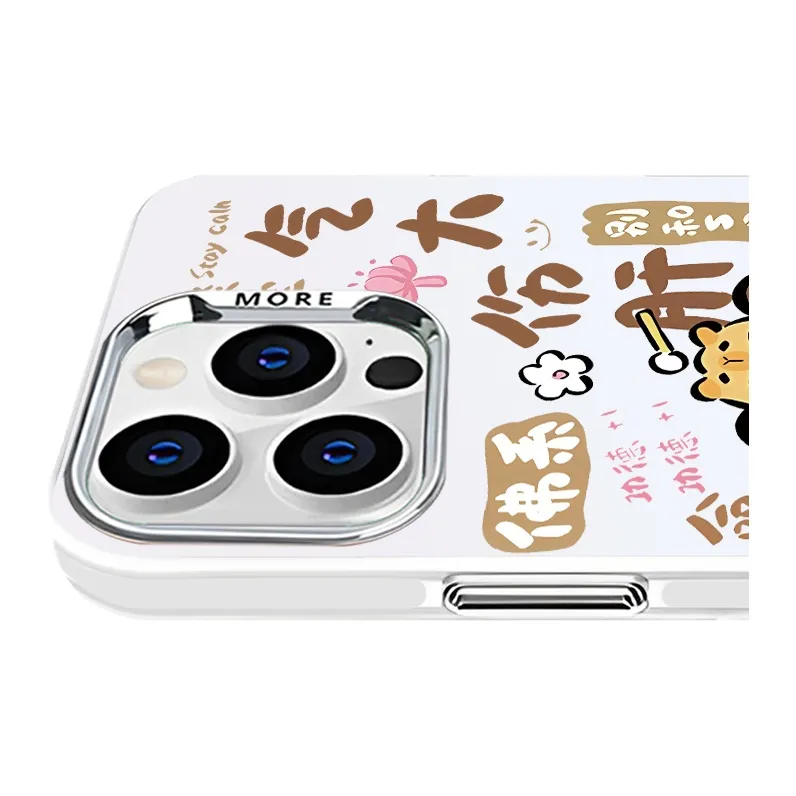 High quality Phone Cases-3