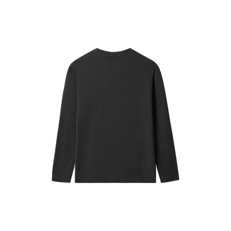7 SEVFUN Men Thermal Tops-4