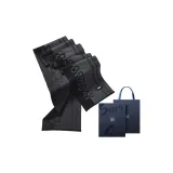 Tea Ink Black (Sports Day)