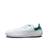 White Green
