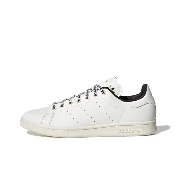 Adidas Originals Stan Smith Marimekko Off White Black