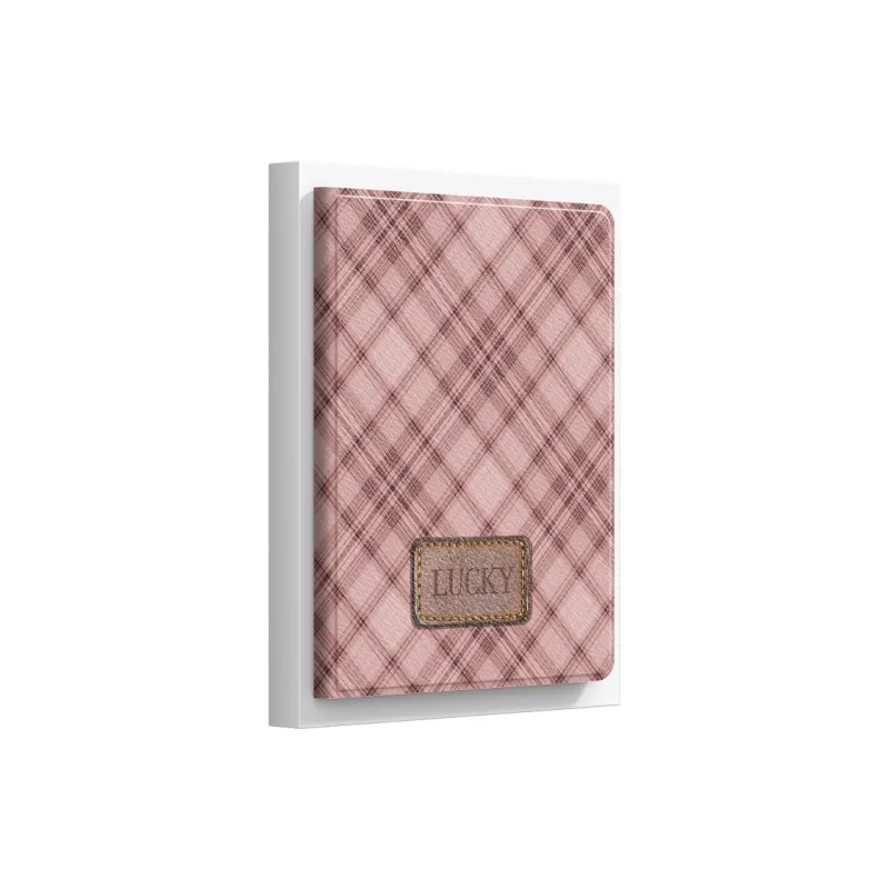 BC@RBRKK Tablet Protective Cases-6
