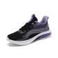 Black Purple