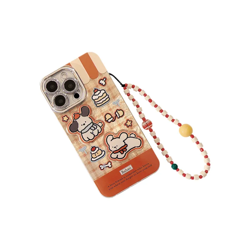 MULEUG Phone Cases-1