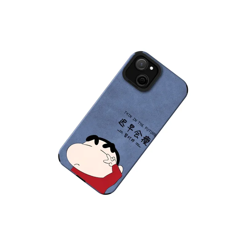 KEXINSHENG Phone Cases-25