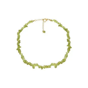 DTOTO Necklaces Women's