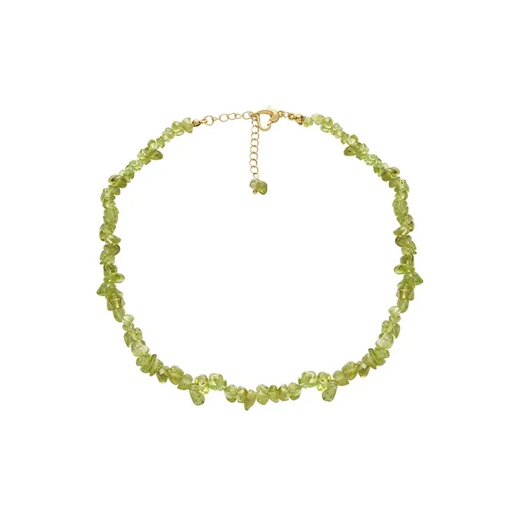 DTOTO Necklaces Women's-0