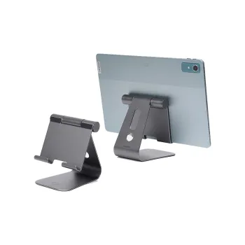 Lenovo Tablet Stands