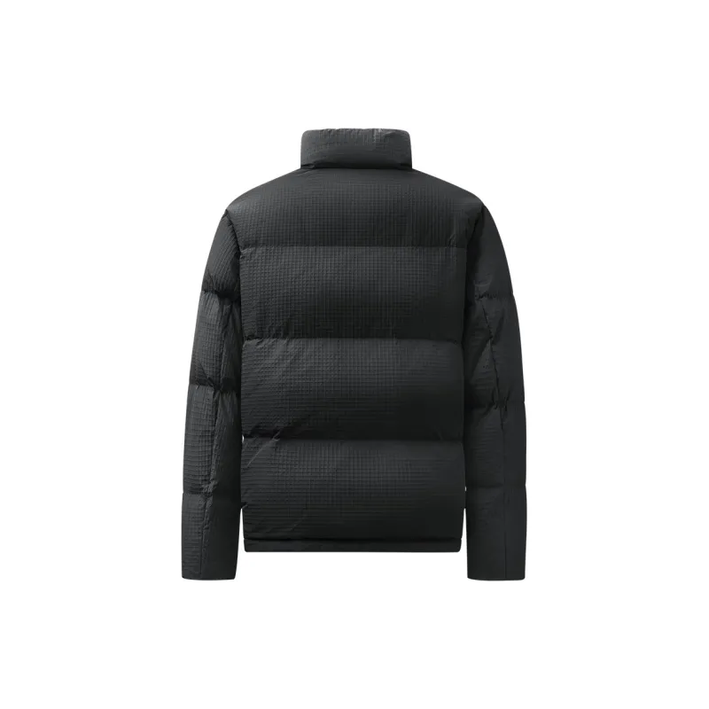 Dance With Wolves Down Jacket Men's-2