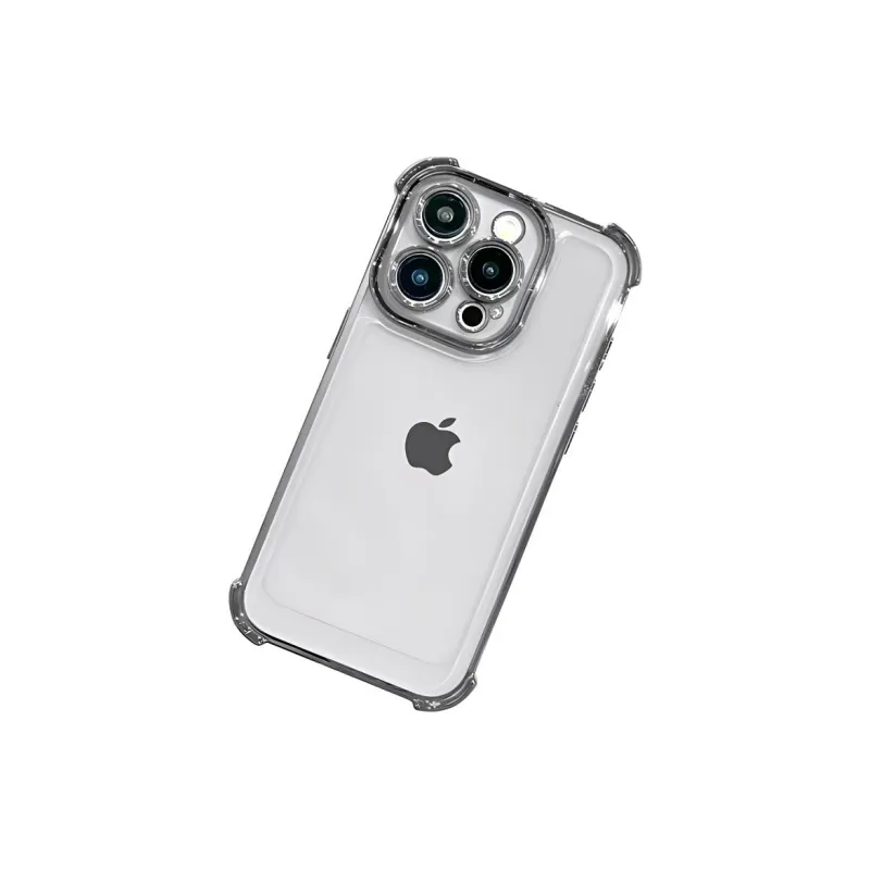 Wei Xin Phone Cases-1