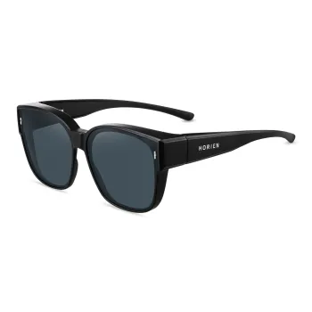 HORIEN Sunglasses Unisex