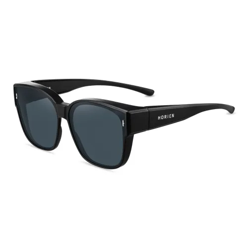 HORIEN Sunglasses Unisex