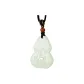 Chinese Zodiac Horse Trumpets 31*21mm