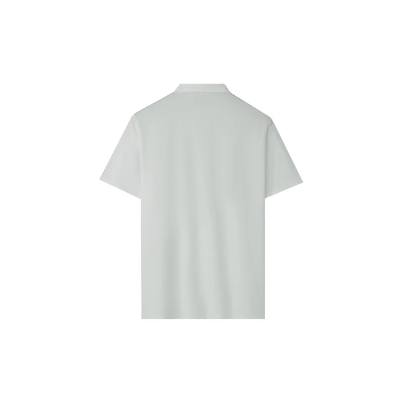 HLA Polo Shirts Men-1