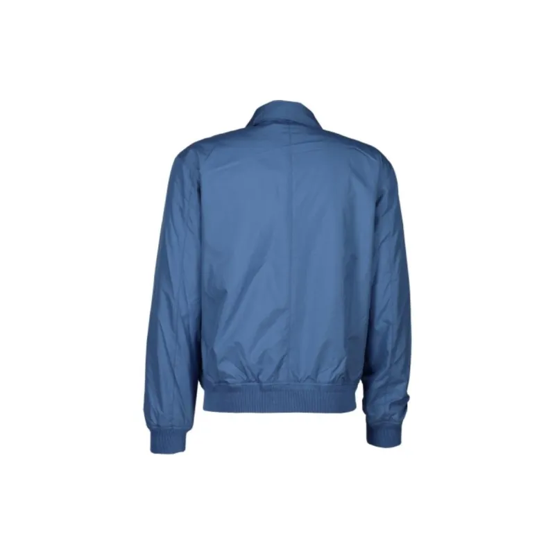 Polo Ralph Lauren Jackets Coats Men's Blue-2