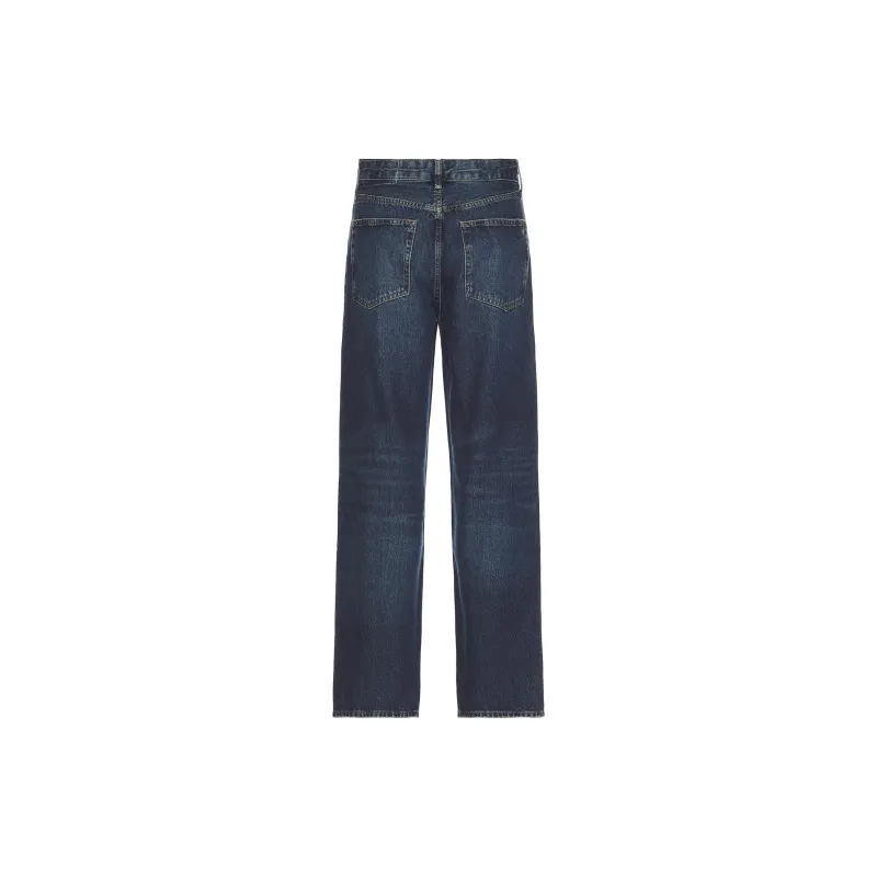 RAG&BONE Jeans Men Blue-1