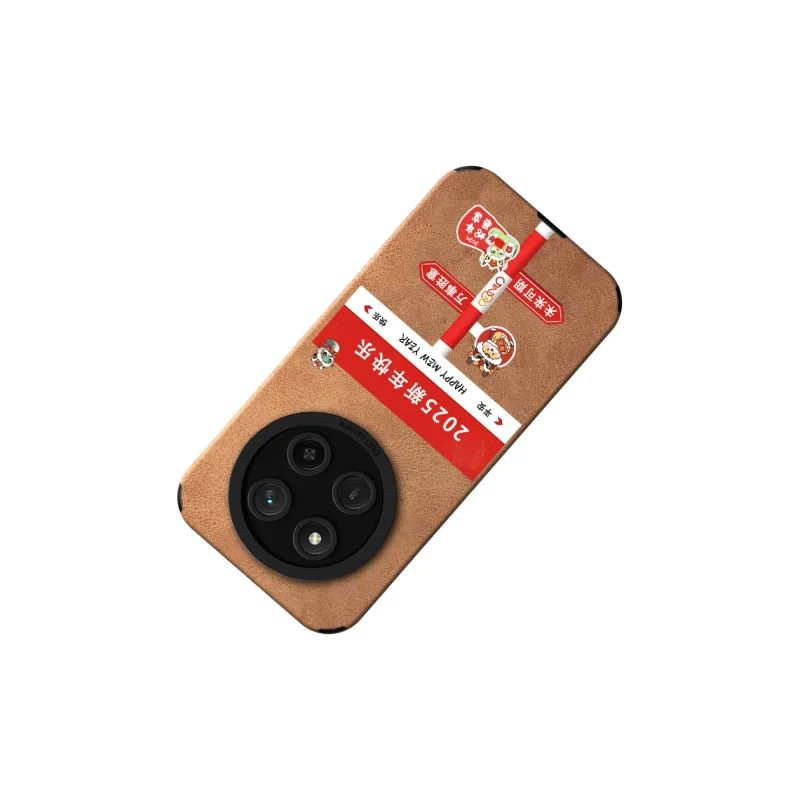 KEXINSHENG Phone Cases-18