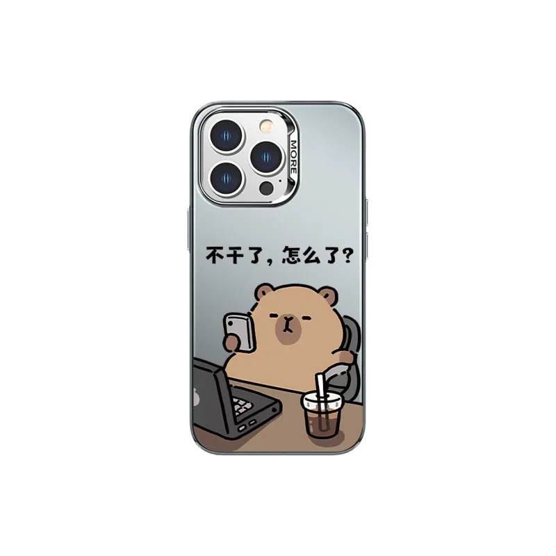 High quality Phone Cases-3
