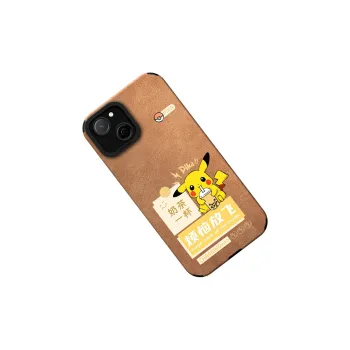 KEXINSHENG Phone Cases