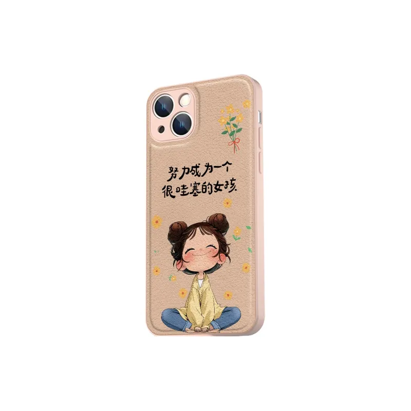 High quality Phone Cases-2