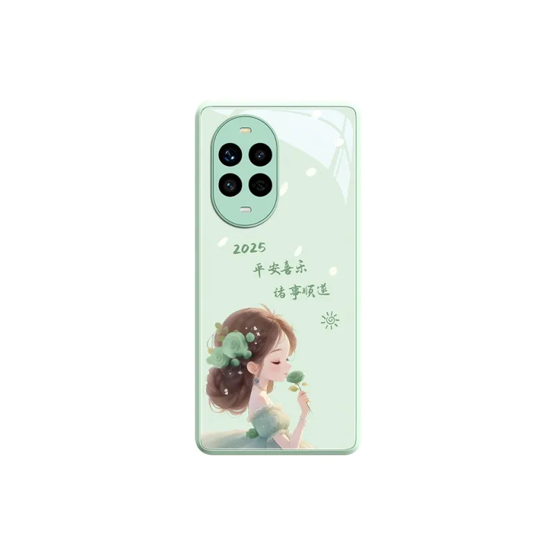 YESE Phone Cases-3