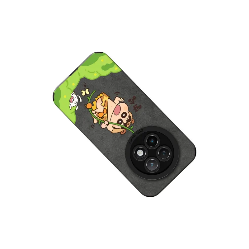 KEXINSHENG Phone Cases-4