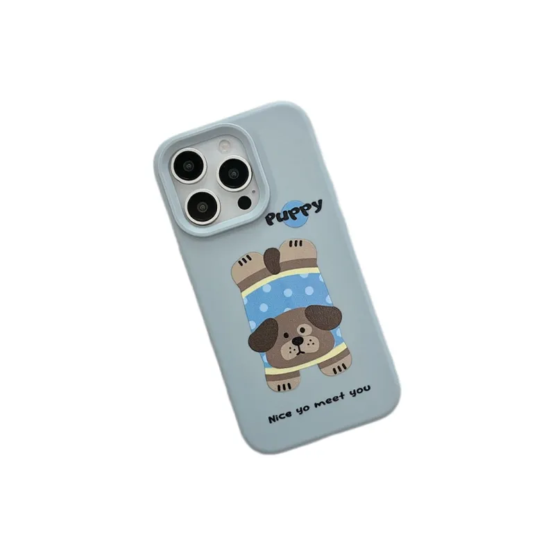 Feng Ying Phone Cases-1