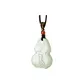 Chinese Zodiac Dog Trumpets 31*21mm