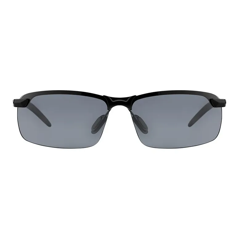 EQUIPMENTELEGANT Aviator Sunglasses Unisex-1