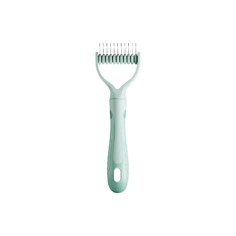 Kimpets Cat And Dog Combs & Flea Combs-5