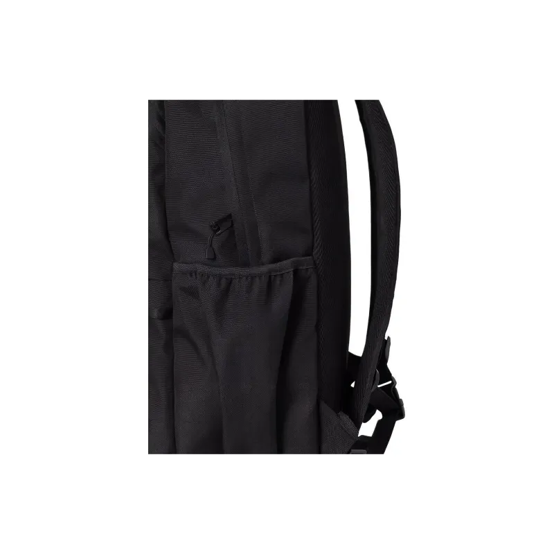 Carhartt WIP Polyester Backpack Regular Unisex Black-4