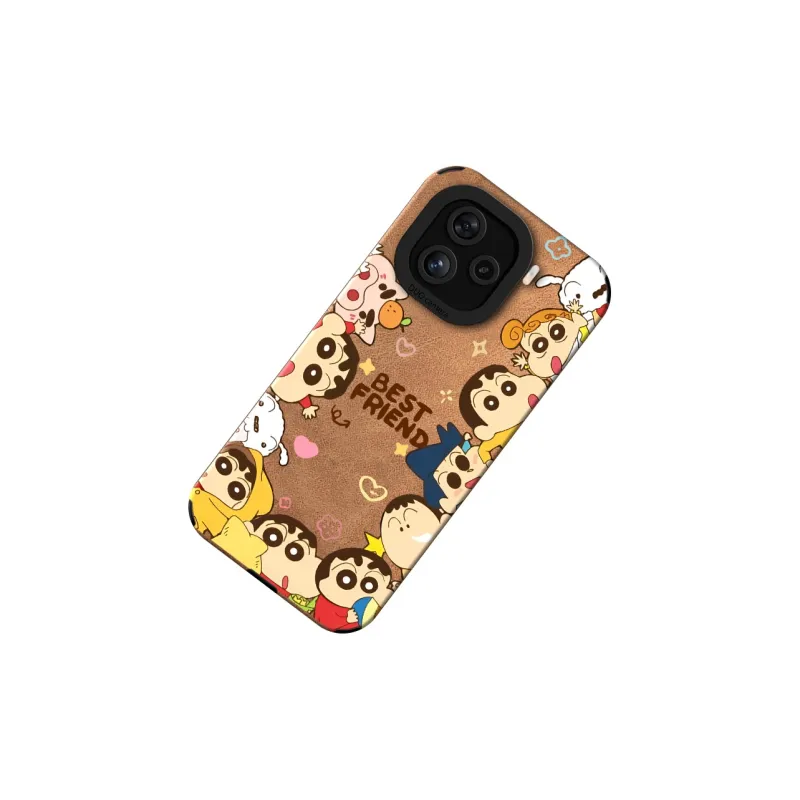 KEXINSHENG Phone Cases-2